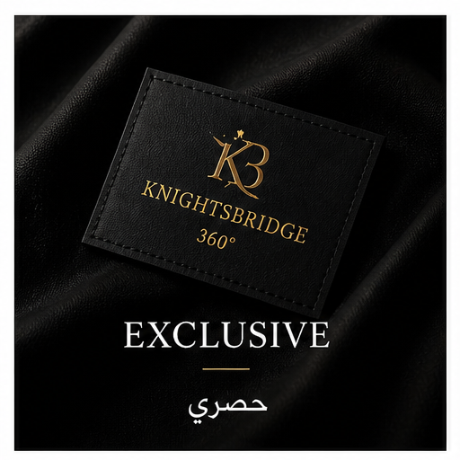 EXCLUSIVE