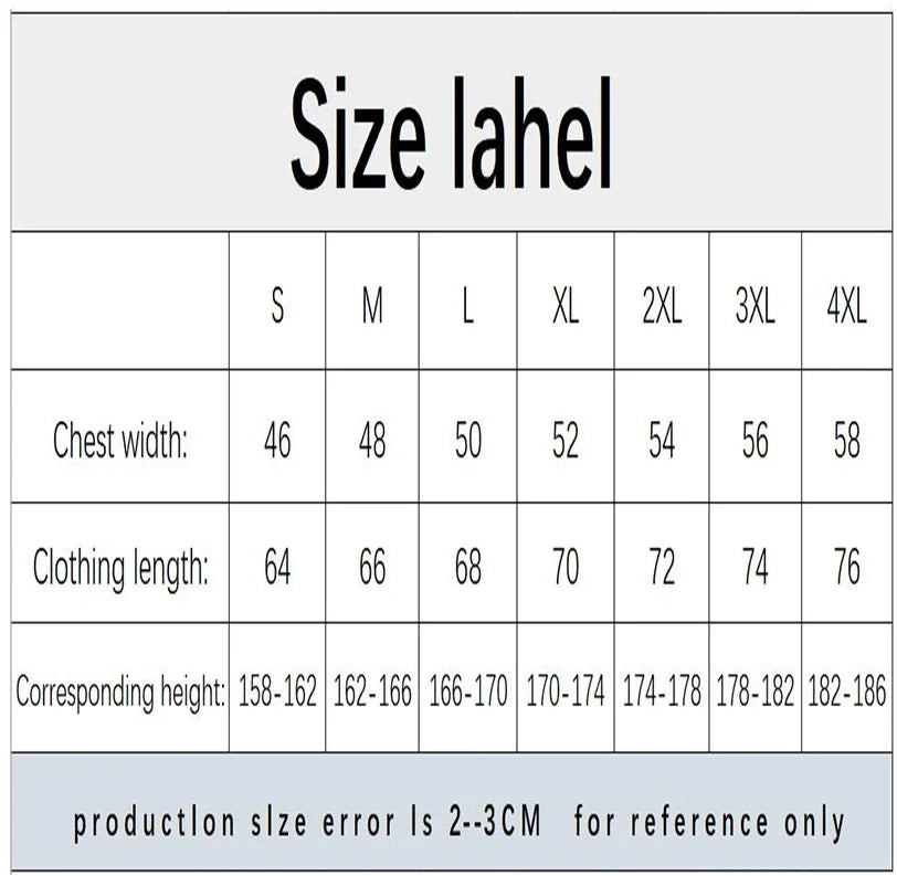 2026 Fashion Men's Multifunctional Business Polo Shirt - Classic Design Suitable for Work and Travel, Multi-Color T-Shirt Top