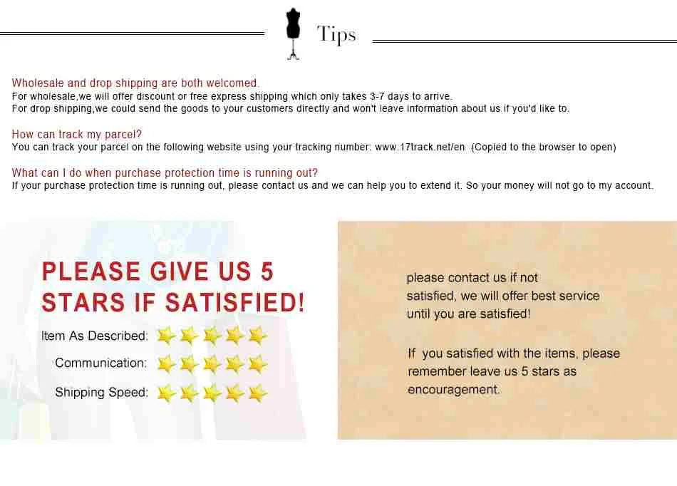 ZANZEA 2025 Fashion Shirts Women Sexy Off Shoulder Blouse Summer Casual Straps Button Tops Long Sleeve Pleated Solid Loose Tunic