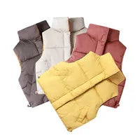 2024 Girls Clothing Sets Children Long Sleeved Coats Skirts Suit Teenage Girl Jacket Baseball Suit Kids Tracksuit Outfit Clothes