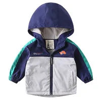 2024 Girls Clothing Sets Children Long Sleeved Coats Skirts Suit Teenage Girl Jacket Baseball Suit Kids Tracksuit Outfit Clothes