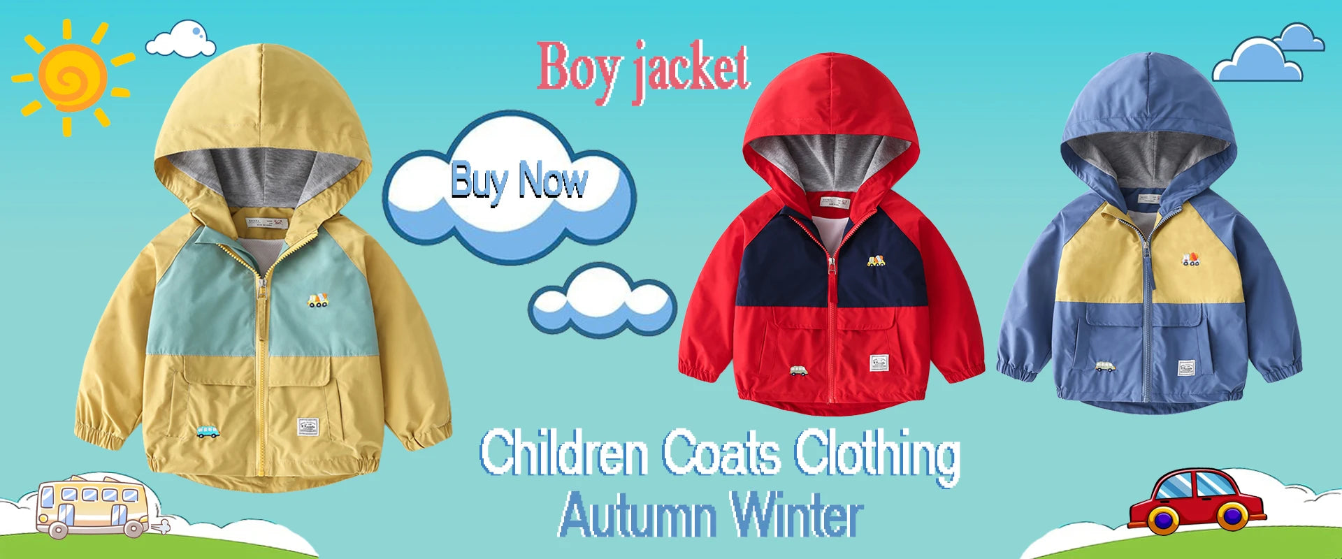 2024 Girls Clothing Sets Children Long Sleeved Coats Skirts Suit Teenage Girl Jacket Baseball Suit Kids Tracksuit Outfit Clothes