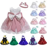 2024 Girls Clothing Sets Children Long Sleeved Coats Skirts Suit Teenage Girl Jacket Baseball Suit Kids Tracksuit Outfit Clothes