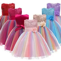 2024 Girls Clothing Sets Children Long Sleeved Coats Skirts Suit Teenage Girl Jacket Baseball Suit Kids Tracksuit Outfit Clothes