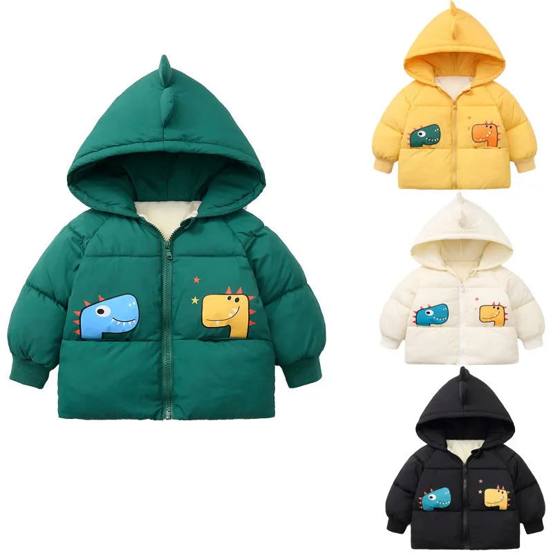 New Girls Short Sleeve Sets Summer Letter T-Shirt Tops+Shorts 2Pcs Suits Kids Clothes Sport Casual Straight Outfits 3-12 Years