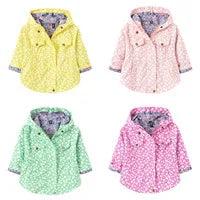 2024 Girls Clothing Sets Children Long Sleeved Coats Skirts Suit Teenage Girl Jacket Baseball Suit Kids Tracksuit Outfit Clothes