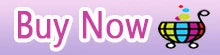 New Girls Short Sleeve Sets Summer Letter T-Shirt Tops+Shorts 2Pcs Suits Kids Clothes Sport Casual Straight Outfits 3-12 Years