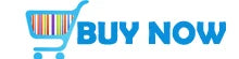 2024 Girls Clothing Sets Children Long Sleeved Coats Skirts Suit Teenage Girl Jacket Baseball Suit Kids Tracksuit Outfit Clothes