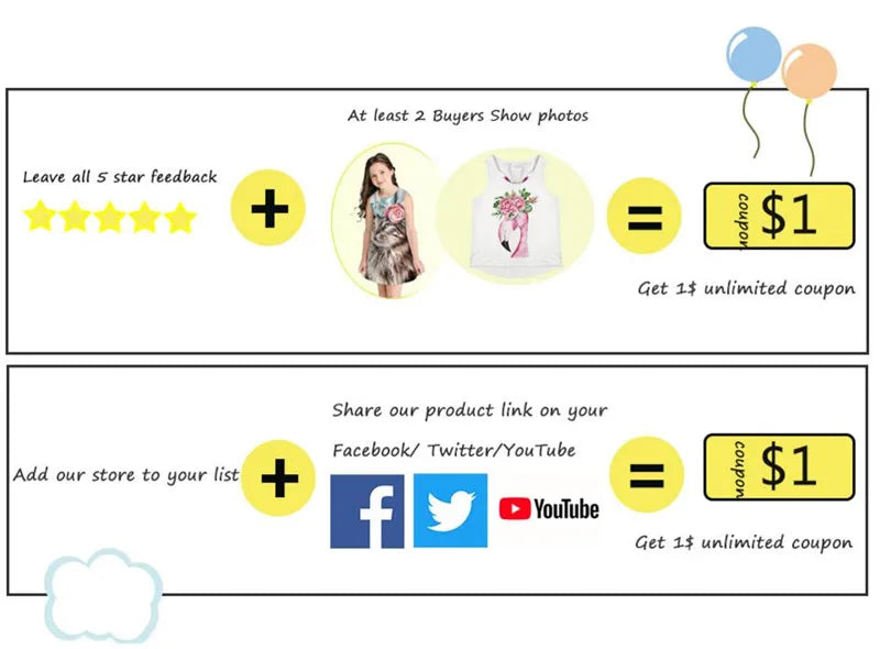 2024 Girls Clothing Sets Children Long Sleeved Coats Skirts Suit Teenage Girl Jacket Baseball Suit Kids Tracksuit Outfit Clothes