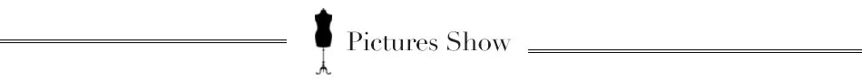 ZANZEA Women's Gingham Pant Suits Collared Long Sleeve High-Low Blouse & Wide Leg Pant 2 Pieces Sets Streetwear Casual Outfits