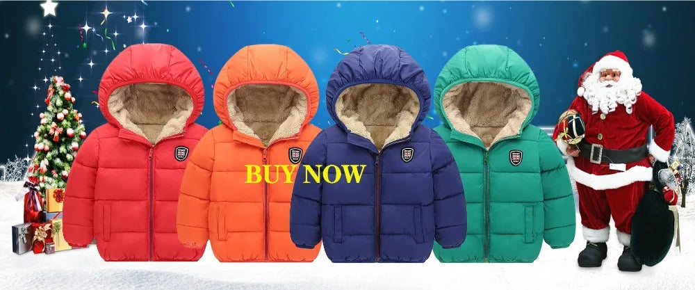 2024 Girls Clothing Sets Children Long Sleeved Coats Skirts Suit Teenage Girl Jacket Baseball Suit Kids Tracksuit Outfit Clothes