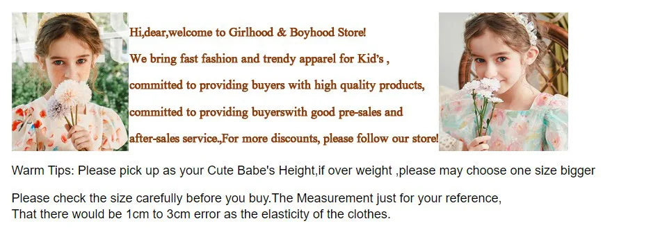 Young Girls Lace Dresses Girls Outfits Teens Kids Long Sleeve Lolita Dress Princess Dress Children Costumes 6 8 9 10 11 12 Years