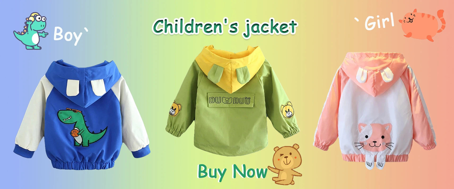 New Girls Short Sleeve Sets Summer Letter T-Shirt Tops+Shorts 2Pcs Suits Kids Clothes Sport Casual Straight Outfits 3-12 Years
