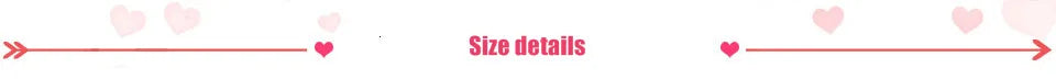 Spring Summer Boys Striped Loose Pants Baby Girl Vintage Casual Linen Cotton Harlan Pants Kids Lace-up Pant Children Clothing