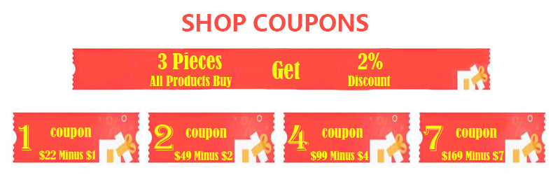 2025 Summer New Girls Dress Pink Off Shoulder Long Sleeve Halterneck Princess Dress For 2-10 Years Teen Girls Grace Fashion Dres