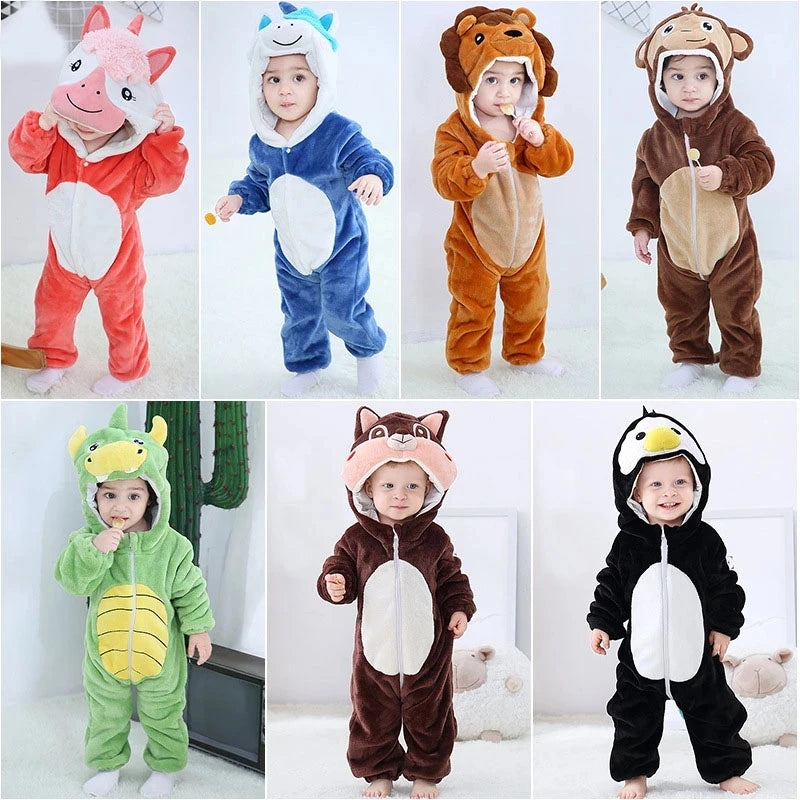 New Girls Short Sleeve Sets Summer Letter T-Shirt Tops+Shorts 2Pcs Suits Kids Clothes Sport Casual Straight Outfits 3-12 Years