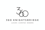 360 Knightsbridge - Home