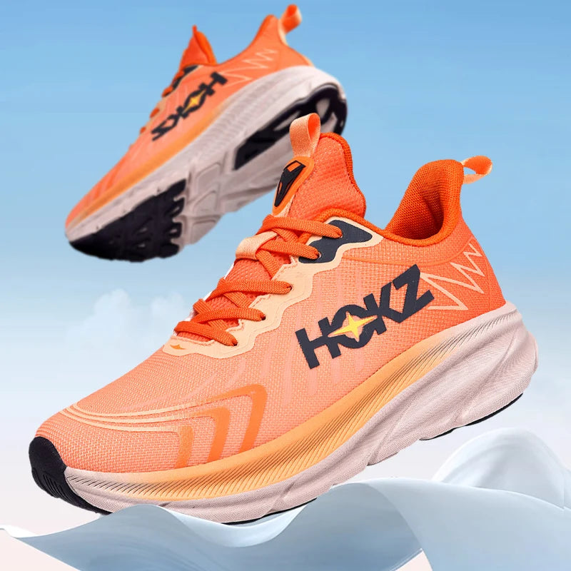 HOKA Shoe