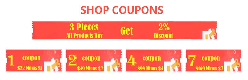 2025 Spring Autumn New Girls Clothing Set Teen Girls Solid Color Denim Jacket+Wide Leg Pants 2Pcs  For 4-12Y Kids Fashion Outfit