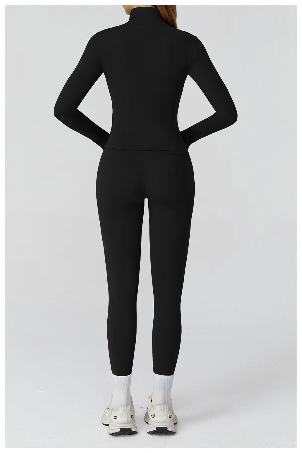 2/3 Piece Gym Fitness Suit Yoga Set Gym Sportswear Women Yoga Suits Sandal Fitness Set Sandals Sports Bra Gym Mesh Yoga Top