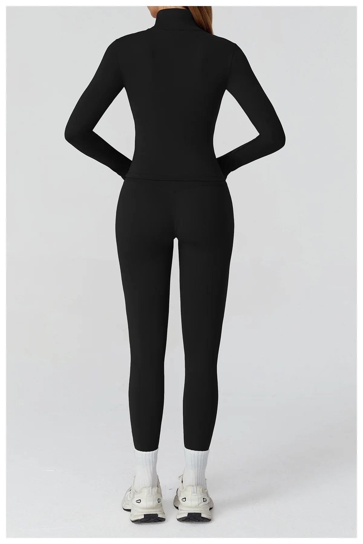2/3 Piece Gym Fitness Suit Yoga Set Gym Sportswear Women Yoga Suits Sandal Fitness Set Sandals Sports Bra Gym Mesh Yoga Top