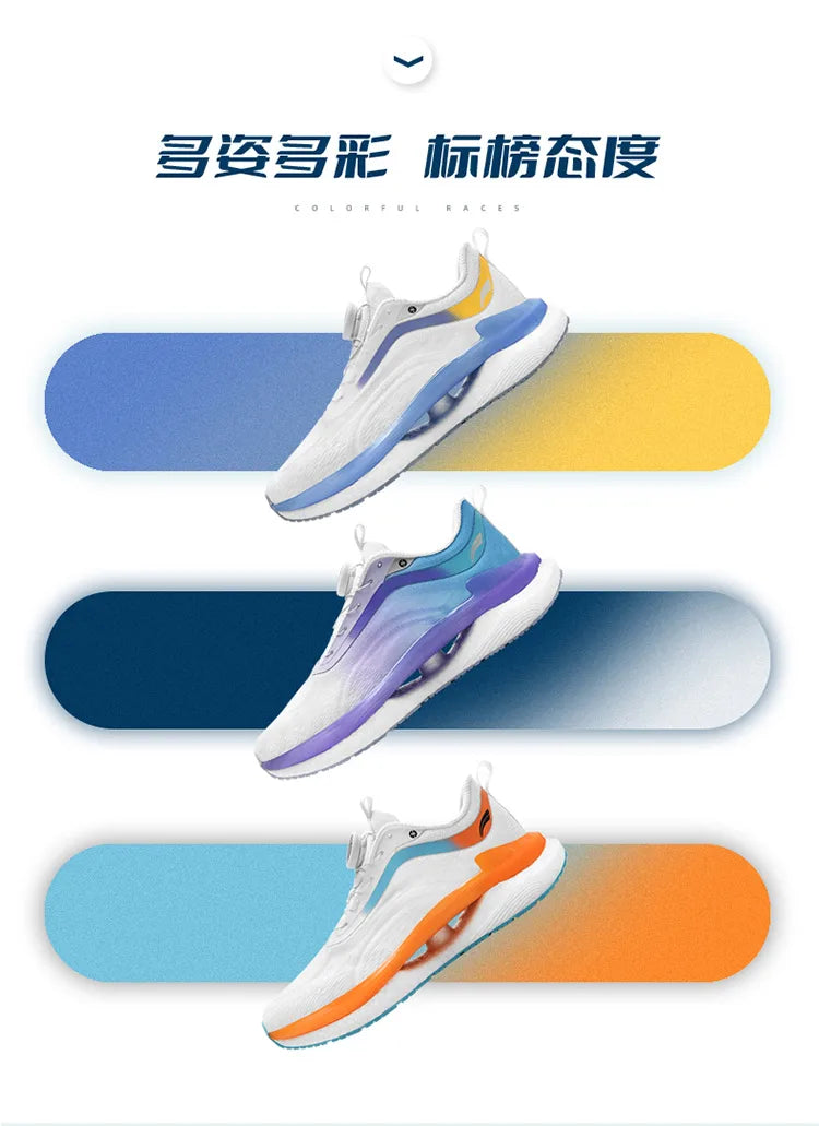 Men's Casual Sneakers, Men's Sports Shoes, Luxury Shoes, Training and Racing Shoes, Comfortable and Breathable Shoes, Fashion Shoes (for