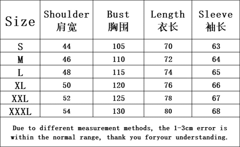 Men's casual polka dot jacquard solid color long-sleeved polo shirt, plaid patchwork collared pocket top, casual business style.