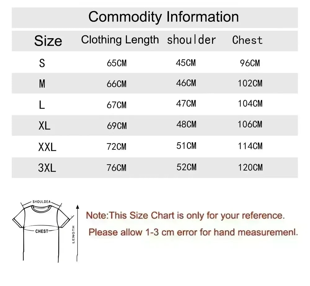 new style Fashionable Bestseller - Loose-Fitting Round-Neck Summer Cotton T-Shirt for Men and Women, Stylish and Breathable Top