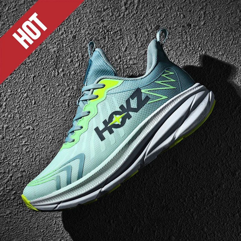 HOKA Shoe