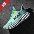 HOKA Shoe