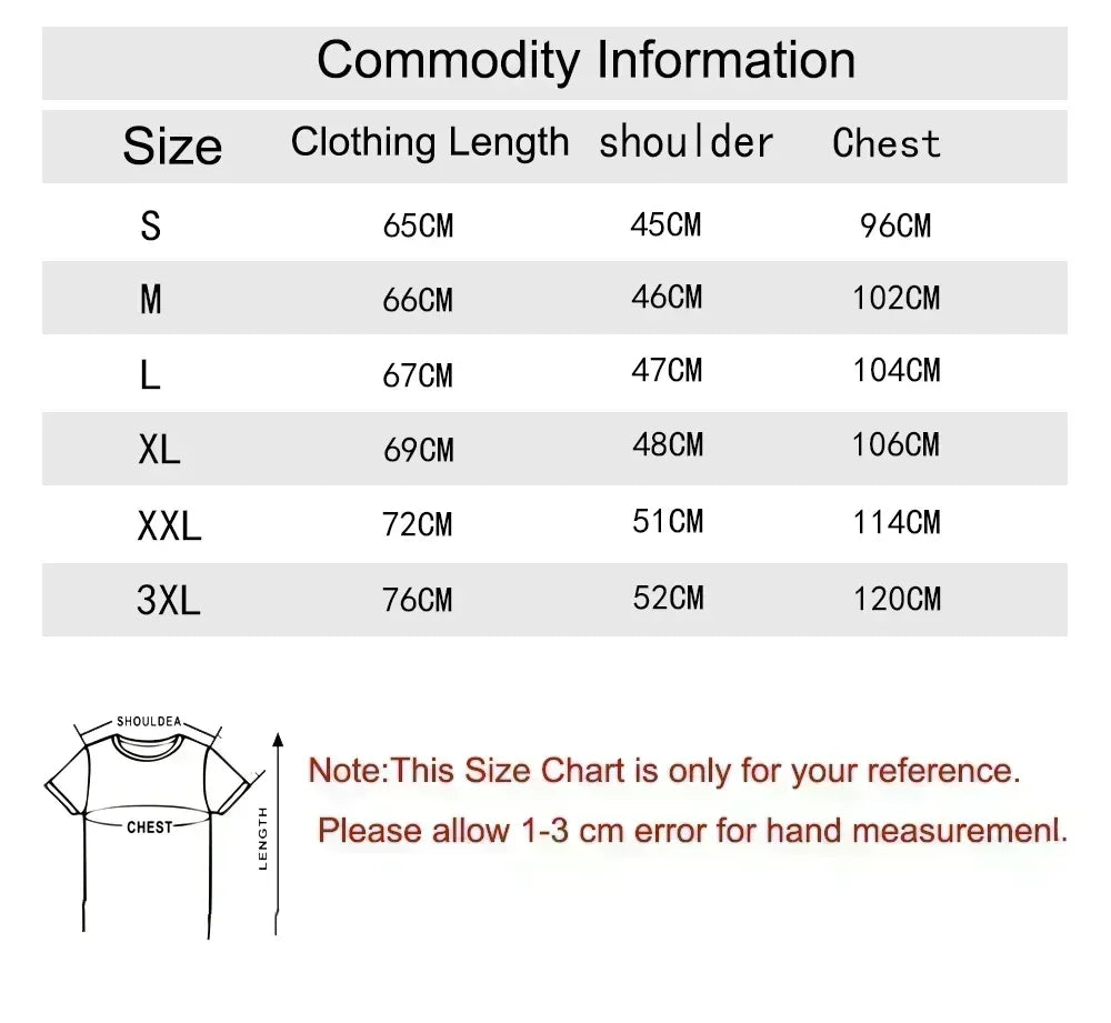 2025 Fashion Luxury Brand Printed Women's T-shirt Pure Cotton T-shirt Brand Breathable T-shirt Men's Street O-neck T-shirt Tops