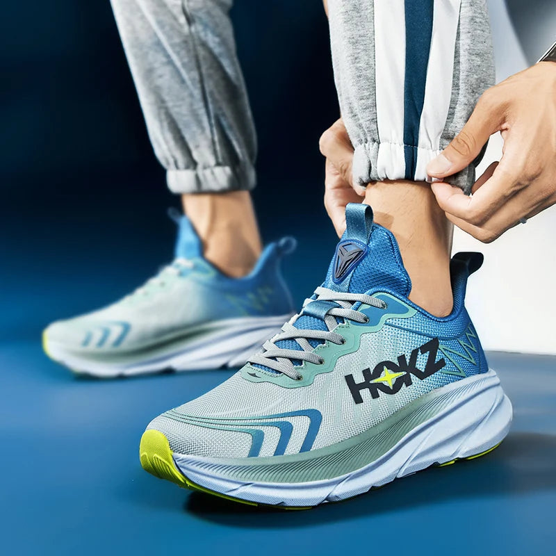 HOKA Shoe