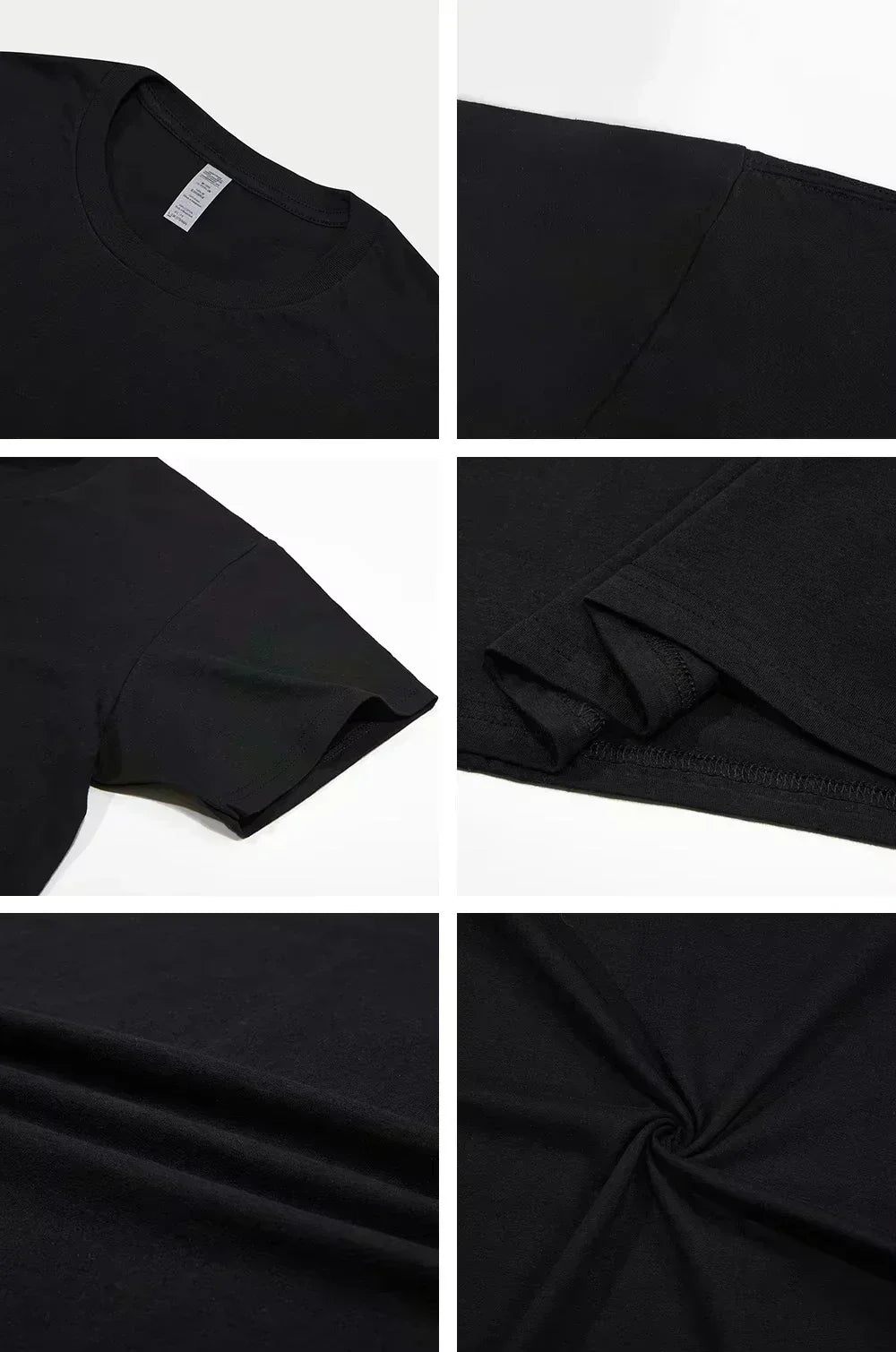 2025 Fashion Luxury Brand Printed Women's T-shirt Pure Cotton T-shirt Brand Breathable T-shirt Men's Street O-neck T-shirt Tops