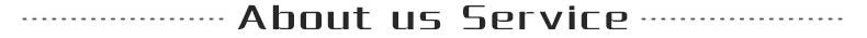 Clothes Girl 10 to 12 Years Old Kids Set Teens Children's Suit for Girls Cute Teenagers Outfits Junior Top Bottom Little Outdoor