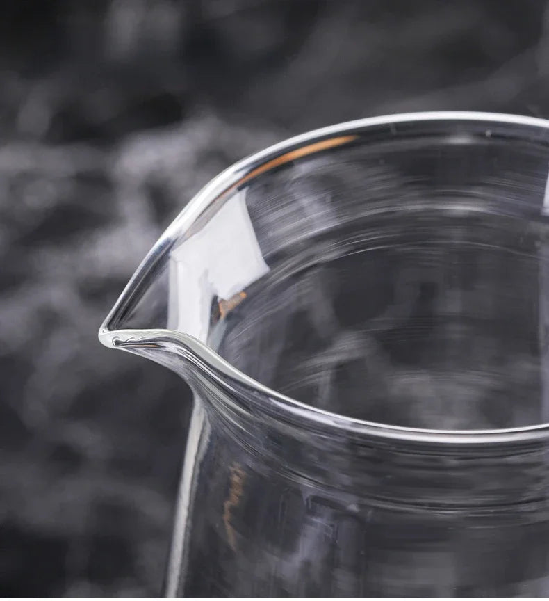 Glass Cold Brew Coffee Maker Ice Ball Coffee and Tea Tools Cooking Machines Makers Machine Brewer Accessories Drip Set Distilled