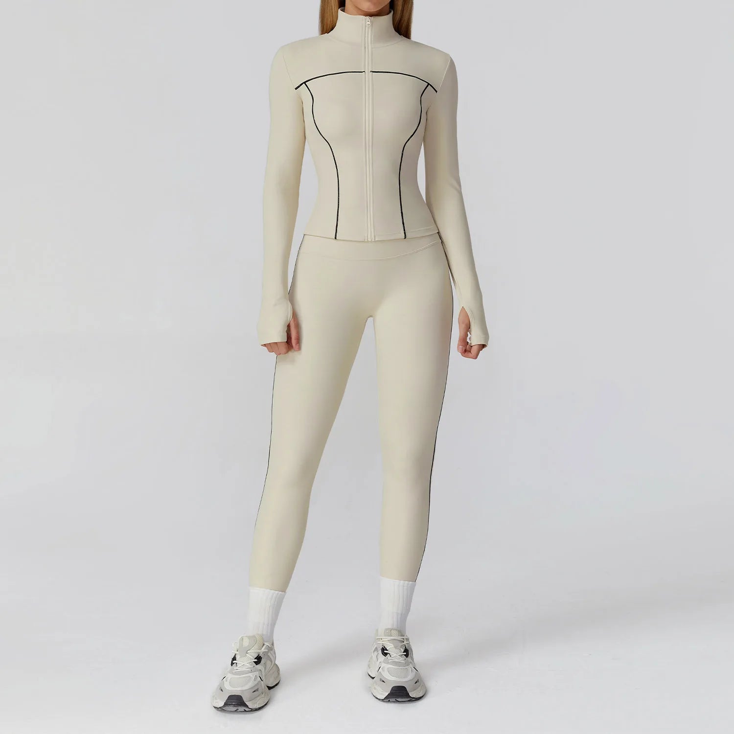 2/3 Piece Gym Fitness Suit Yoga Set Gym Sportswear Women Yoga Suits Sandal Fitness Set Sandals Sports Bra Gym Mesh Yoga Top