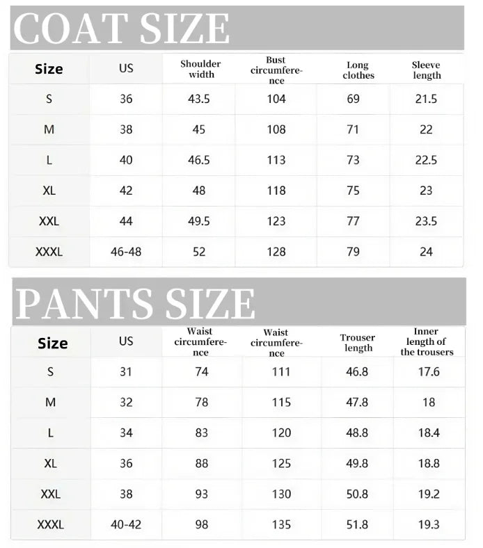 Summer Men's 2026 Half-Zip Polo Shirt Set Leisure Basketball Sport Quick-Drying Breathable Loose Lightweight Two-Piece Set