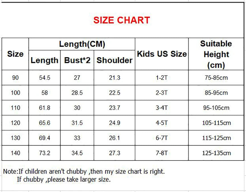 2024 Summer Girls Elegant Goth Dresss Black Sleeveless Tutu Dress Backless Off Shoulder Party Kid Dresses 2 3 4 5 6 8 Years Old