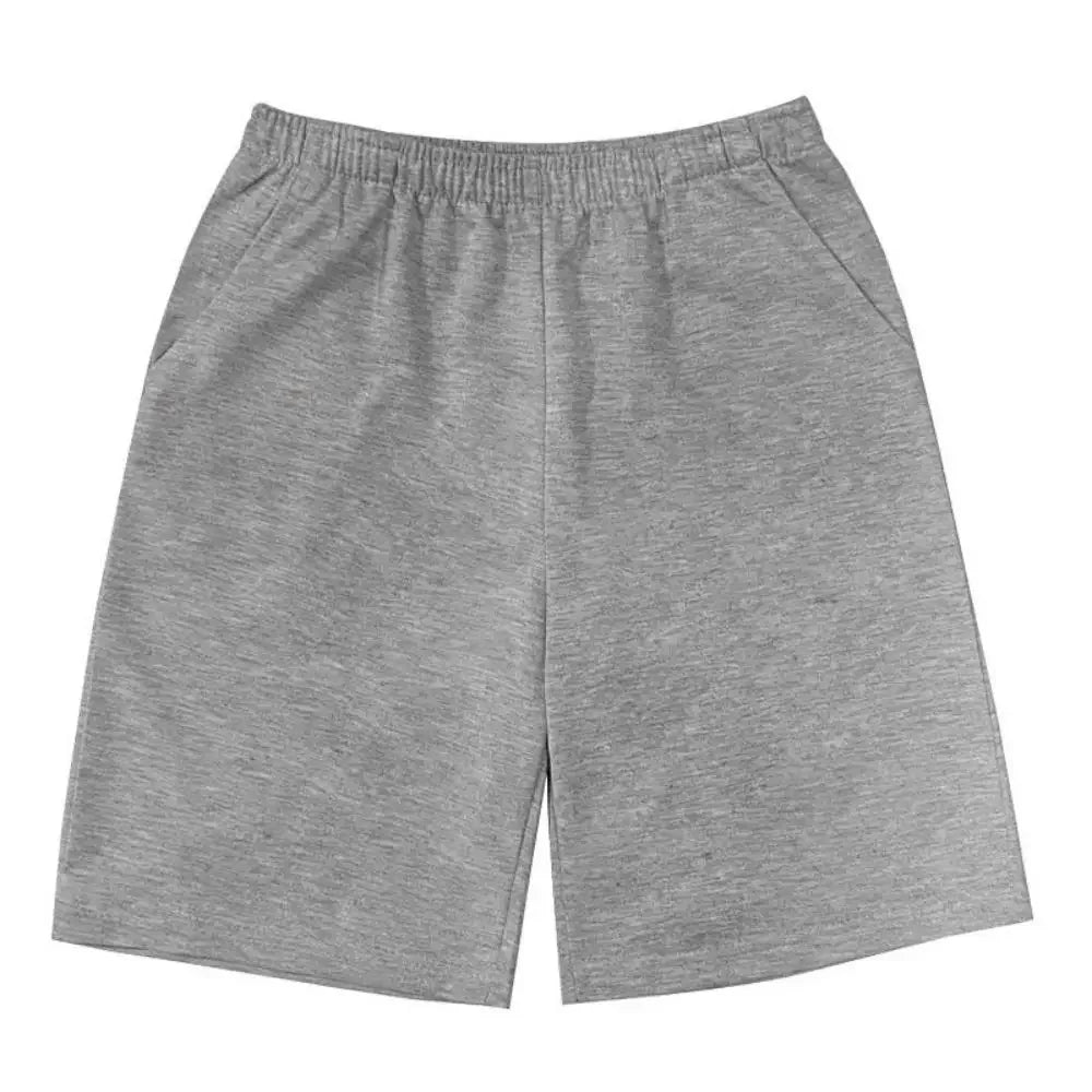 Summer Short Sleeve T Shirt +shorts 2 Piece Set Children Clothes Luxury Brand Print Sport Casual Fashion Boy Girl Kid Tracksuit