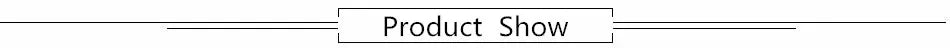 New Cotton Cargo Pants for 2-6 Years Old Solid Boys Casual Sport Pants Enfant Garcon Kids Children Trousers 2-8Years Clothes