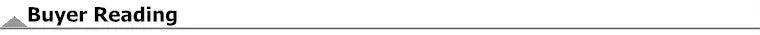 Girls Fashion Pink Princess Dress Kids Summer Puff Sleeve Casual Dresses Children Korean Style Mesh Clothing Gift Lolita Dress
