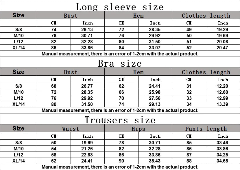 2/3 Piece Gym Fitness Suit Yoga Set Gym Sportswear Women Yoga Suits Sandal Fitness Set Sandals Sports Bra Gym Mesh Yoga Top