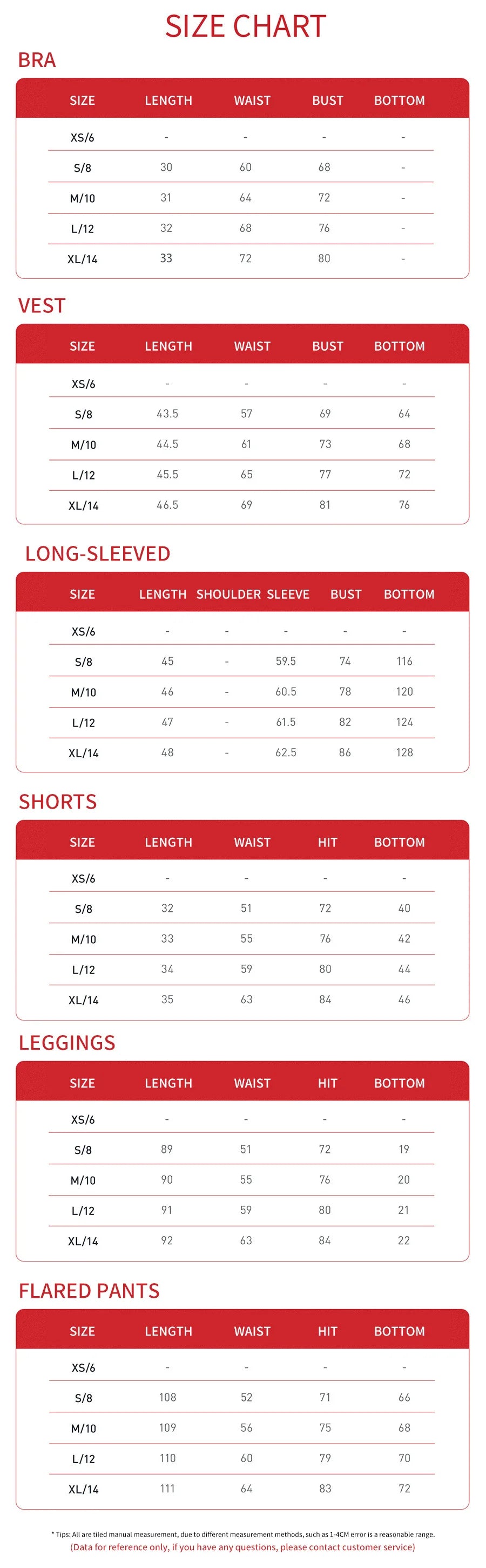 Yoga Set 2PCS Gym Clothes Sportswear Workout Outfits Women Long Sleeve Top Tracksuits Fitness Sports Bra Running Shorts Leggings