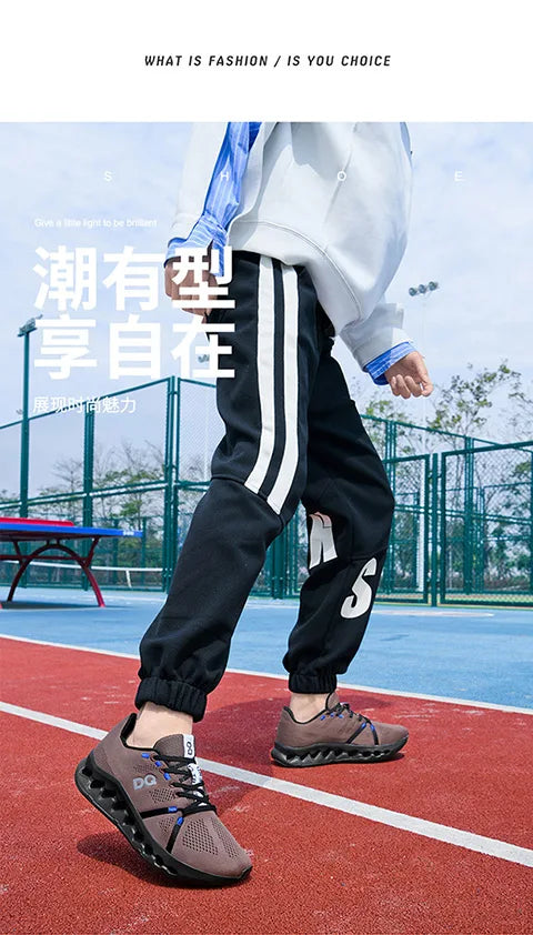 Sneaker