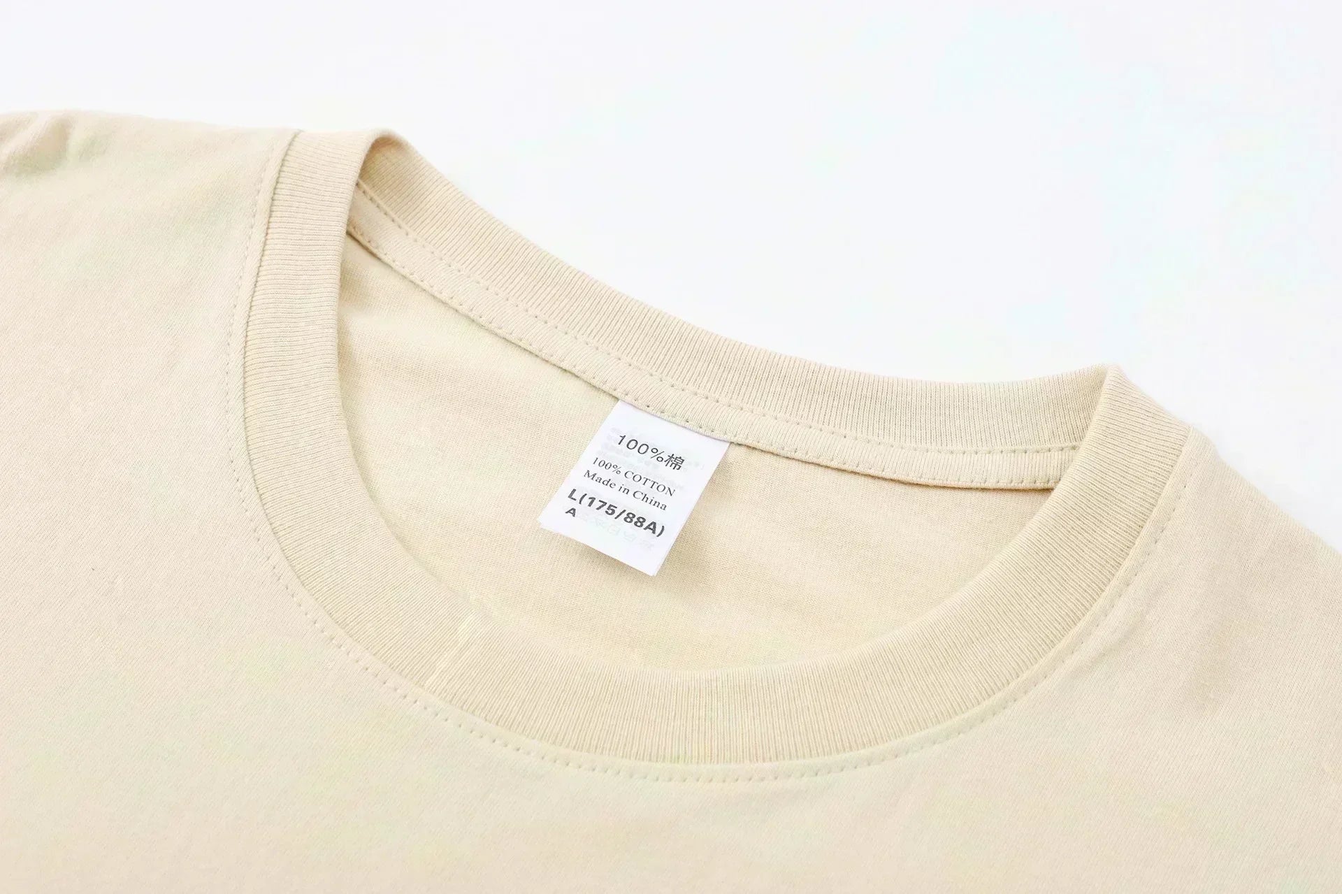 2025 Fashion Luxury Brand Printed Women's T-shirt Pure Cotton T-shirt Brand Breathable T-shirt Men's Street O-neck T-shirt Tops