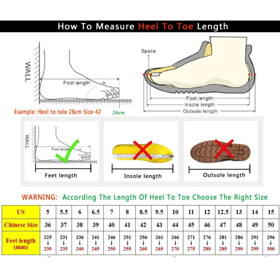 HOKA Shoe