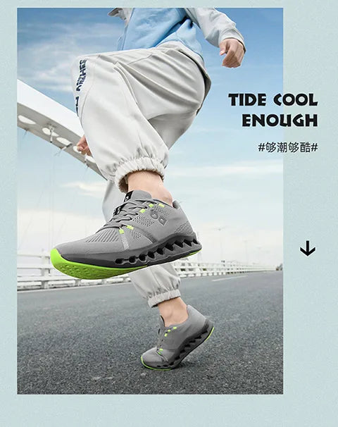 Sneaker