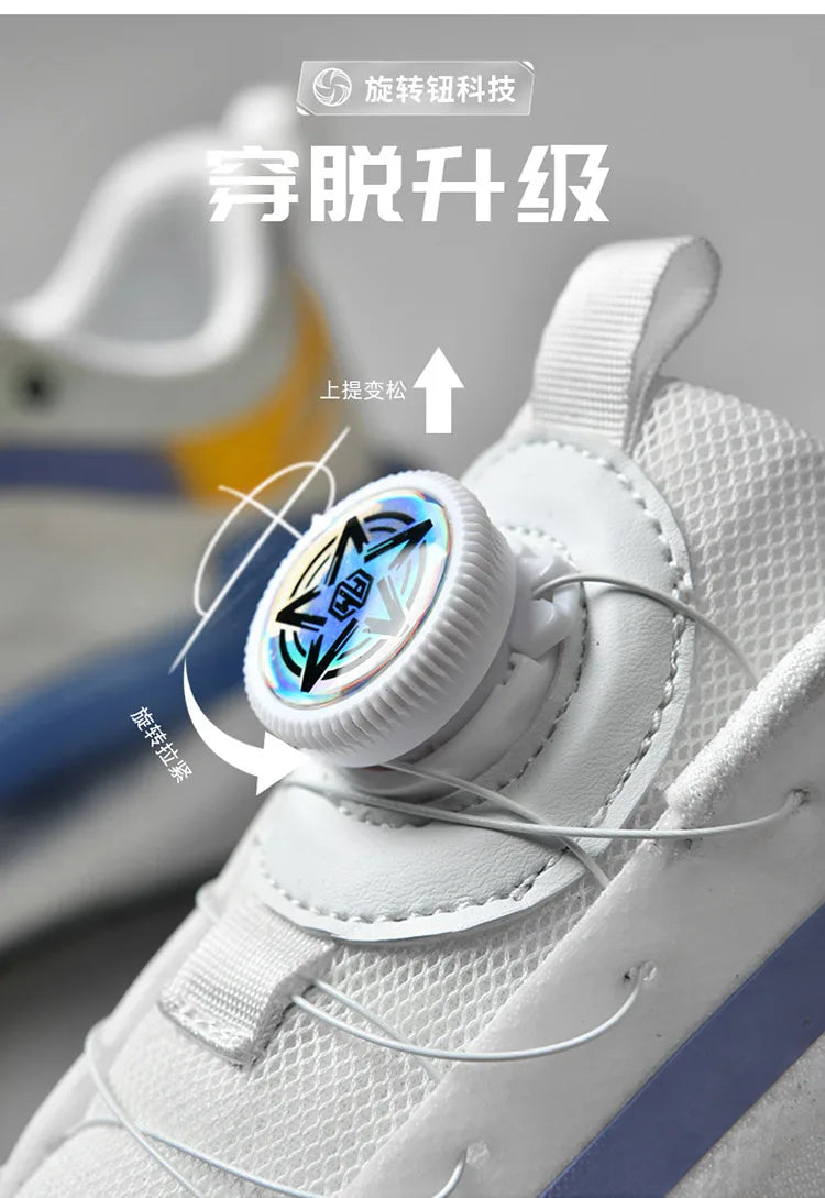 Men's Casual Sneakers, Men's Sports Shoes, Luxury Shoes, Training and Racing Shoes, Comfortable and Breathable Shoes, Fashion Shoes (for