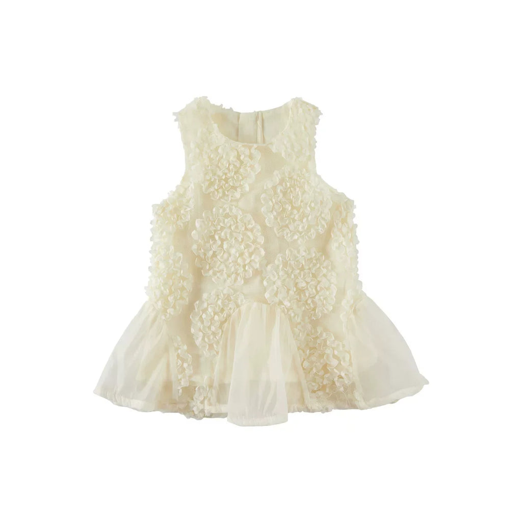 Girls' Dresses, Beautiful New Styles, Summer Princess Dresses for Baby Girls, Children's Clothing, Little Girls' Summer Dresses, Children's Summer Dresses