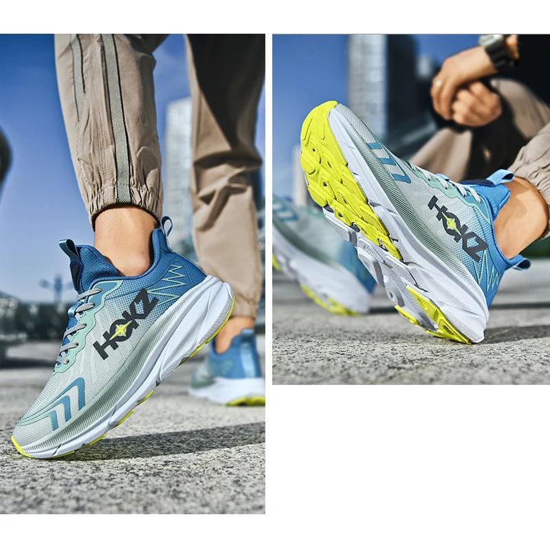 HOKA Shoe
